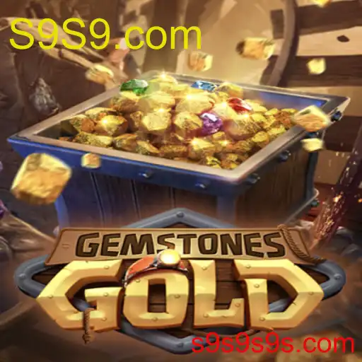 GemstonesGold