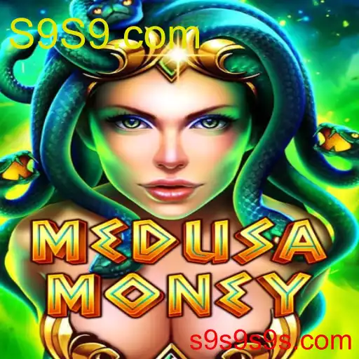 MedusaMoney