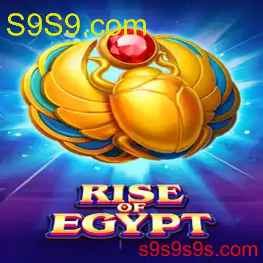 RiseOfEgypt